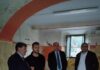 Le Pro loco (Unpli Pesaro Urbino) lanciano campagna raccolta fondi per aiutare le imprese di Cantiano