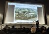 Terme di Carignano, Udc Fano: “Un progetto di grande respiro, unico in Italia”