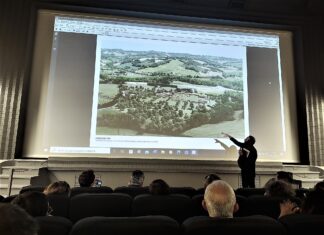 Terme di Carignano, Udc Fano: “Un progetto di grande respiro, unico in Italia”