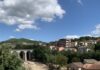 Alluvione, la minoranza del Comune di Cagli vicina alla popolazione colpita