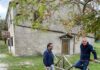 Fossombrone: progetto affascinante per le Cesane con i Comuni di Urbino e Isola del Piano
