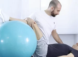Le ultime novità sulla professione di chinesiologo: venerdì 28 ottobre ospite di Uniurb Rossana Ciuffetti, direttore della Scuola dello Sport del Coni