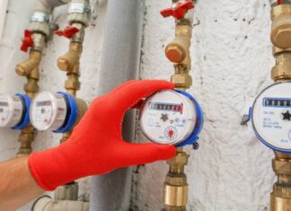 Rincari dell’acqua, le principali associazioni di categoria chiedono un confronto con Marche Multiservizi