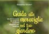 Scrittori a km 0: parte la nuova rassegna alla Biblioteca Bernardino Genga di Mondolfo