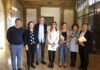 A Fano torna il premio “La Fortuna d’Oro”