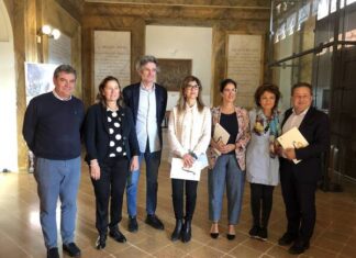 A Fano torna il premio “La Fortuna d’Oro”