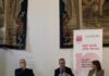 Conclusa la decima edizione del Festival del Giornalismo Culturale di Urbino