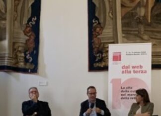 Conclusa la decima edizione del Festival del Giornalismo Culturale di Urbino