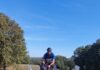Fossombrone, con Fabio Urbinati prosegue il momento magico della Scodata Ranch
