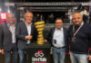 Fossombrone, il sindaco Massimo Berloni: la tappa del Giro d’Italia appartiene a tutto il comprensorio… ognuno deve sentire suo il grande evento….