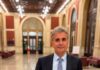 Baldelli (FdI): “Ringrazio il presidente Giorgia Meloni per l’impegno assunto per i territori alluvionati”