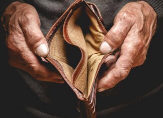 Coldiretti Marche: “Povertà, a rischio un marchigiano su cinque”