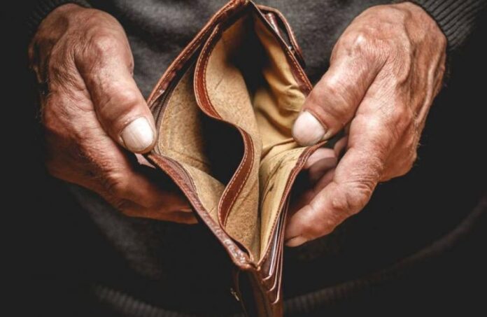 images_povert99
