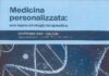 Medicina personalizzata, una nuova strategia terapeutica: importante convegno a Gradara