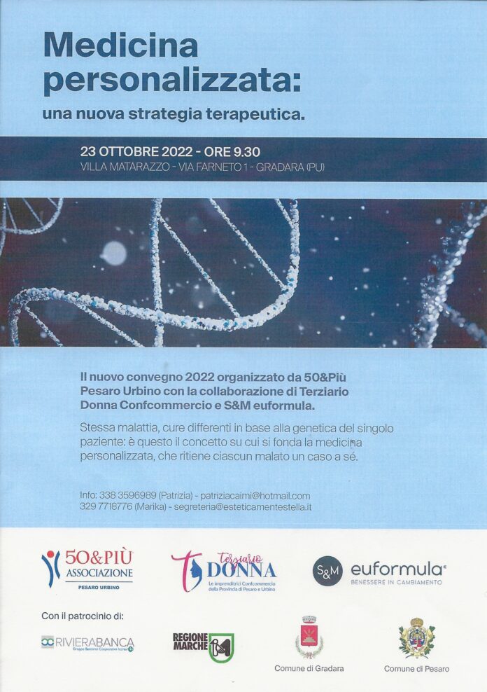 invito
