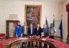 Presentato a Terre Roveresche l’Itinerario del Silenzio e della Fede