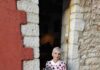 Alla Biblioteca Comunale di Mondavio Ivonne Pagliari presenta il libro L’ombra di una stella