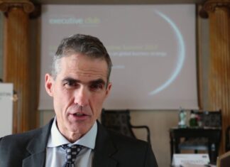 Urbino, lunedì 10 ottobre si parla di consumi culturali. Marco Gambaro ne discute con Giorgio Calcagnini, Lella Mazzoli e Giovanni Boccia Artieri