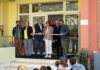 Fossombrone, 4 milioni e mezzo per l’edilizia scolastica e adeguamento sismico