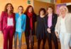 «Oltre la malattia. L’importanza del reinserimento al lavoro»: tavola rotonda in Provincia