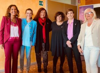 «Oltre la malattia. L’importanza del reinserimento al lavoro»: tavola rotonda in Provincia