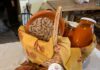 Giornata Mondiale della Pasta, Coldiretti Marche: “Cresce l’export delle nostre produzioni”