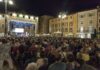 Passaggi Festival della Saggistica a Fano: da Vitruvio al presente