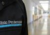 Reparto detentivo ospedale di Torrette, obiettivo raggiunto