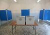 Fano, assemblea del Pd. Analisi del voto e strategie di riscossa