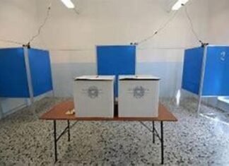 PCI Federazione di Pesaro-Urbino: “Elezioni regionali: importante nostro rafforzamento ma astensionismo drammatico”