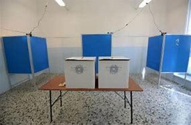 site_640_480_limit_elettorale_seggio