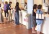 Sportelli bancari nelle aree dell’entroterra, la Regione lavora per il mantenimento