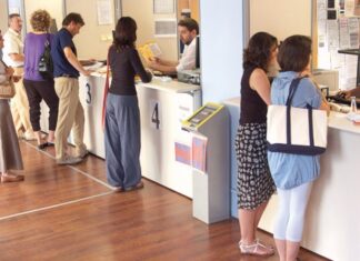 Sportelli bancari nelle aree dell’entroterra, la Regione lavora per il mantenimento