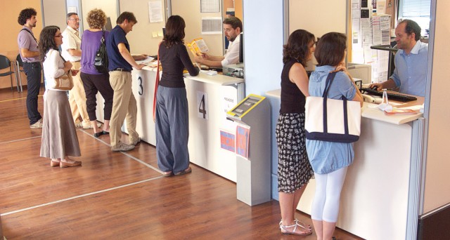 sportello-bancario-640x342