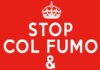 Centro Antifumo Territoriale: per smettere…quando vogliamo!