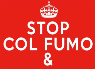 Centro Antifumo Territoriale: per smettere…quando vogliamo!