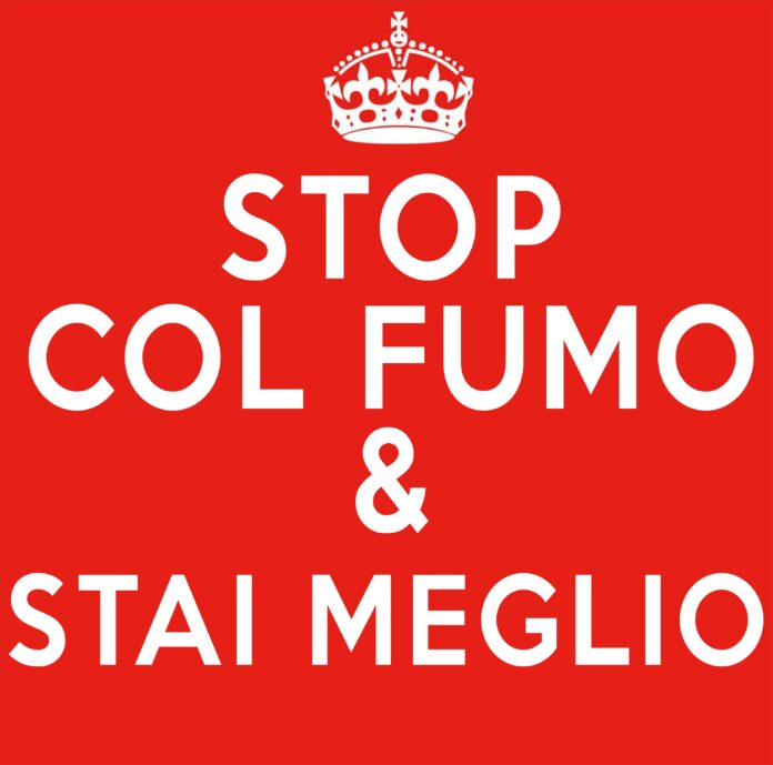 stop-col-fumo-1