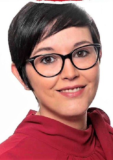 11-CRISTINA-BELPASSI-PEGLIO