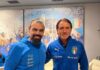 Urbino, tecnologie digitali nello sport: ospiti prestigiosi al convegno di venerdì 25 novembre per i 20 anni di Scienze Motorie