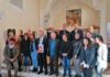 Presentato a Saltara l’Itinerario Musicale nell’Itinerario della Bellezza