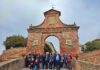 Un successo l’educational di Confcommercio con gli albergatori a Terre Roveresche