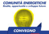 Confcommercio Marche Nord promuove il convegno ‘Comunità energetiche. Realtà, opportunità e sviluppo futuro’