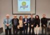 Comunità energetiche: Confcommercio Marche Nord, Regione e Comuni insieme per il loro sviluppo