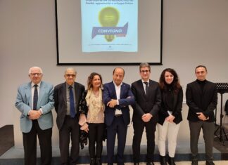 Comunità energetiche: Confcommercio Marche Nord, Regione e Comuni insieme per il loro sviluppo
