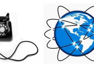 Lavori linea telefonica a Cantiano, domani si parte con i lavori previsti anche sabato