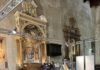 Prorogata la mostra ‘Cagli e Federico – tra documenti d’archivio e dipinti di Giovanni Santi’