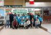 Bocciofila Metaurense e associazione Mariposa: due giornate per i meno fortunati di noi