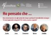 Teatro di Montemaggiore al Metauro, sabato 3 dicembre “Ho pensato che…”