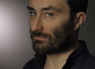 Il 23 novembre al Teatro Sanzio “Te la do io la Cina”, lo spettacolo di Sergio Basso organizzato dall’Aula Confucio di Uniurb
