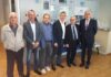 Visita del Prefetto all’Anmil: “Pesaro e Urbino territorio sensibile al tema della prevenzione infortuni sul lavoro”